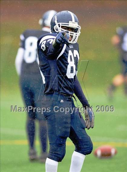 Thumbnail 3 in Wethersfield @ E.O. Smith photogallery.