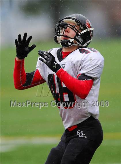 Thumbnail 2 in Wethersfield @ E.O. Smith photogallery.