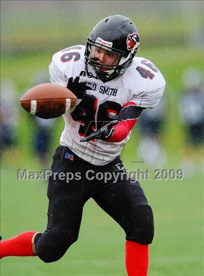 Thumbnail 3 in Wethersfield @ E.O. Smith photogallery.