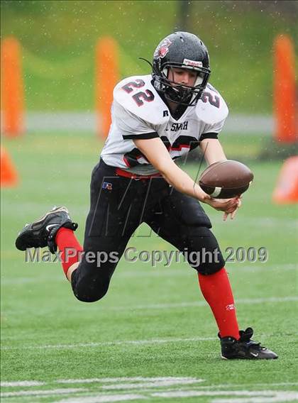 Thumbnail 1 in Wethersfield @ E.O. Smith photogallery.