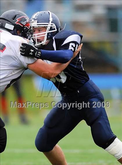 Thumbnail 3 in Wethersfield @ E.O. Smith photogallery.