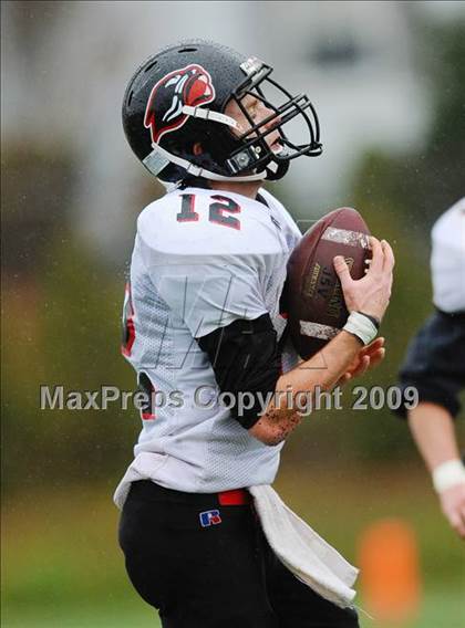 Thumbnail 1 in Wethersfield @ E.O. Smith photogallery.
