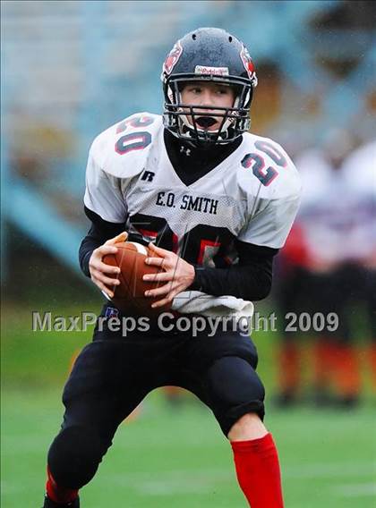 Thumbnail 2 in Wethersfield @ E.O. Smith photogallery.