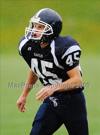 Thumbnail 3 in Wethersfield @ E.O. Smith photogallery.