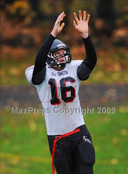 Thumbnail 2 in Wethersfield @ E.O. Smith photogallery.
