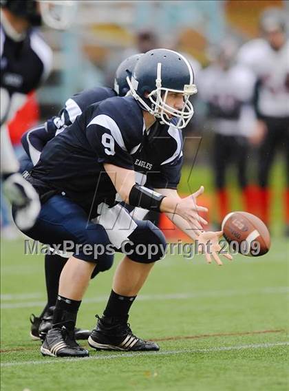 Thumbnail 2 in Wethersfield @ E.O. Smith photogallery.