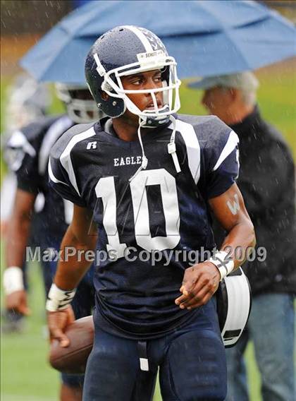 Thumbnail 3 in Wethersfield @ E.O. Smith photogallery.