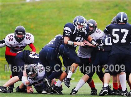 Thumbnail 3 in Wethersfield @ E.O. Smith photogallery.