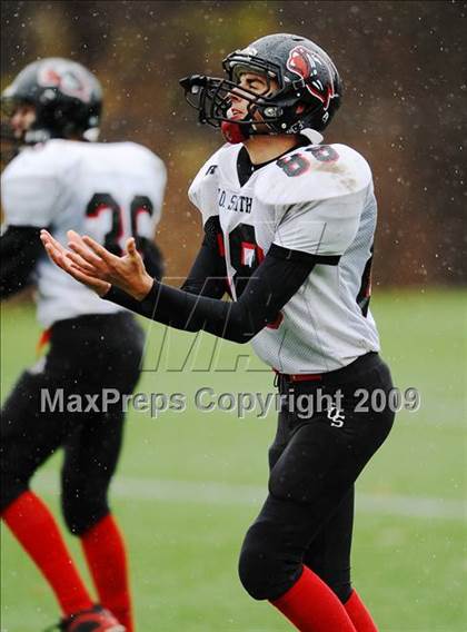 Thumbnail 2 in Wethersfield @ E.O. Smith photogallery.