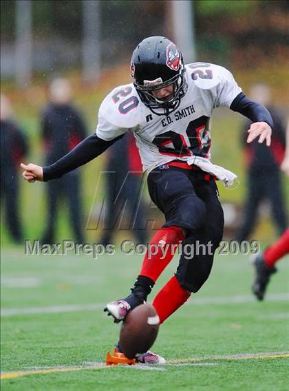 Thumbnail 3 in Wethersfield @ E.O. Smith photogallery.