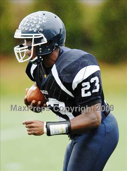 Thumbnail 3 in Wethersfield @ E.O. Smith photogallery.
