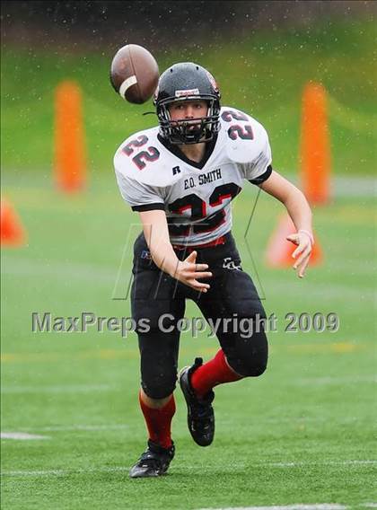 Thumbnail 3 in Wethersfield @ E.O. Smith photogallery.