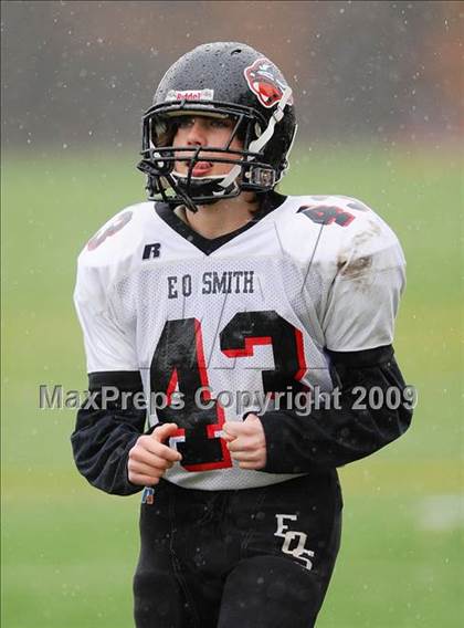 Thumbnail 3 in Wethersfield @ E.O. Smith photogallery.