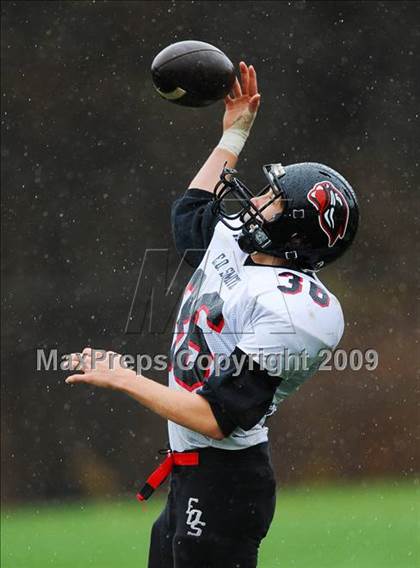 Thumbnail 1 in Wethersfield @ E.O. Smith photogallery.