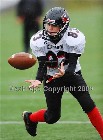 Thumbnail 2 in Wethersfield @ E.O. Smith photogallery.