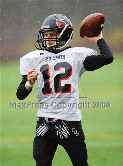 Thumbnail 2 in Wethersfield @ E.O. Smith photogallery.