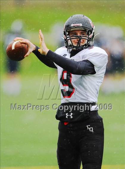 Thumbnail 3 in Wethersfield @ E.O. Smith photogallery.