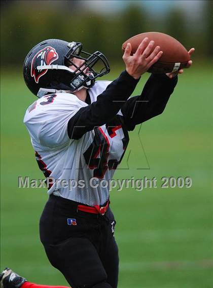 Thumbnail 3 in Wethersfield @ E.O. Smith photogallery.