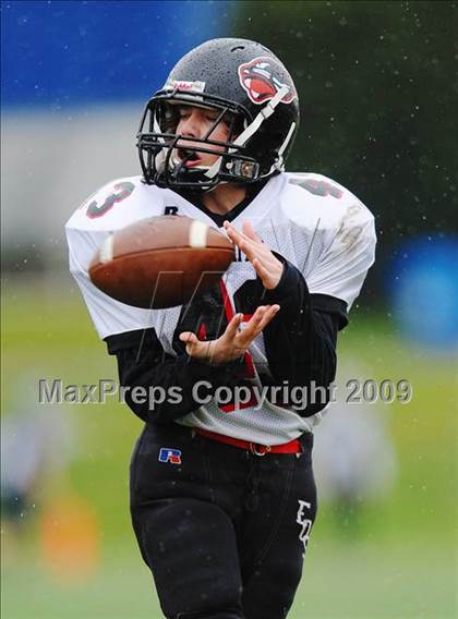 Thumbnail 2 in Wethersfield @ E.O. Smith photogallery.
