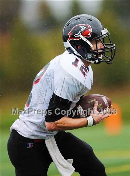Thumbnail 2 in Wethersfield @ E.O. Smith photogallery.