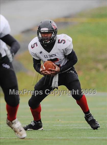 Thumbnail 2 in Wethersfield @ E.O. Smith photogallery.