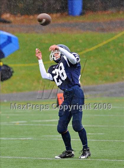 Thumbnail 1 in Wethersfield @ E.O. Smith photogallery.