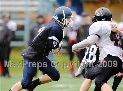 Thumbnail 1 in Wethersfield @ E.O. Smith photogallery.