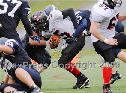 Thumbnail 3 in Wethersfield @ E.O. Smith photogallery.