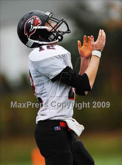 Thumbnail 2 in Wethersfield @ E.O. Smith photogallery.