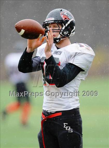 Thumbnail 3 in Wethersfield @ E.O. Smith photogallery.
