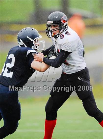 Thumbnail 3 in Wethersfield @ E.O. Smith photogallery.