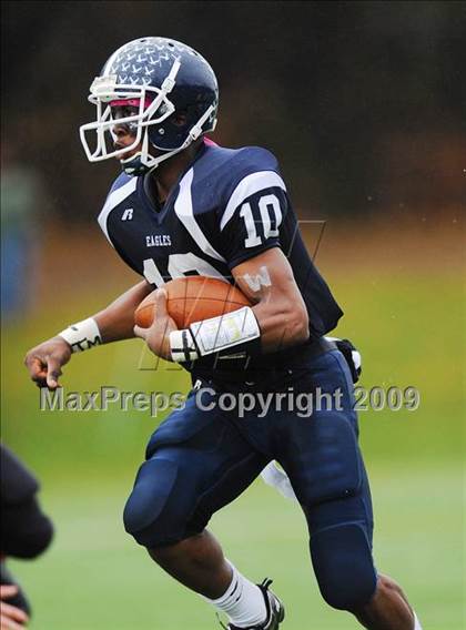 Thumbnail 3 in Wethersfield @ E.O. Smith photogallery.