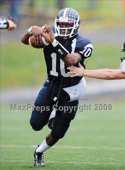 Thumbnail 2 in Wethersfield @ E.O. Smith photogallery.