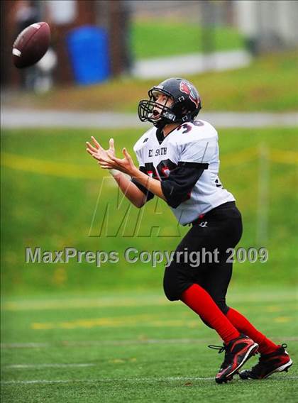Thumbnail 1 in Wethersfield @ E.O. Smith photogallery.