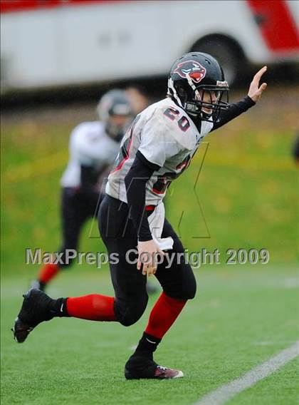 Thumbnail 1 in Wethersfield @ E.O. Smith photogallery.