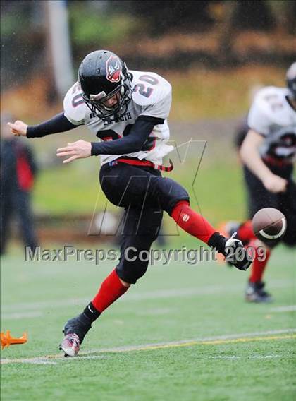 Thumbnail 1 in Wethersfield @ E.O. Smith photogallery.
