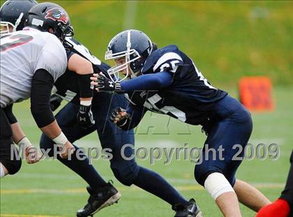 Thumbnail 3 in Wethersfield @ E.O. Smith photogallery.