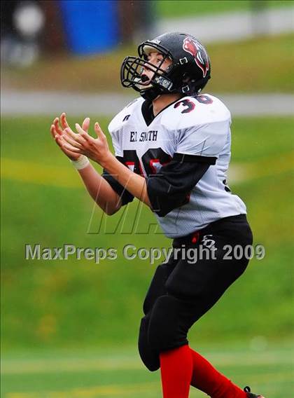 Thumbnail 3 in Wethersfield @ E.O. Smith photogallery.