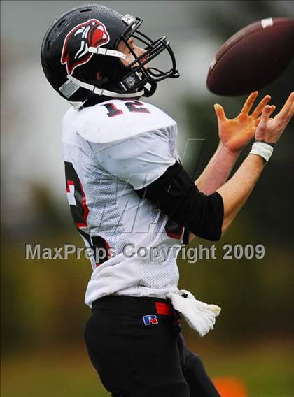 Thumbnail 3 in Wethersfield @ E.O. Smith photogallery.