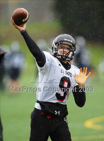 Thumbnail 2 in Wethersfield @ E.O. Smith photogallery.