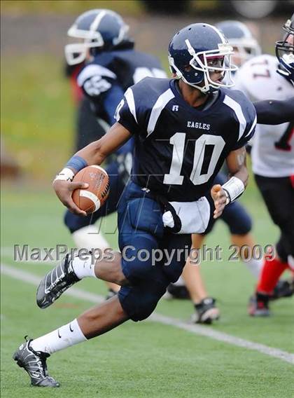 Thumbnail 1 in Wethersfield @ E.O. Smith photogallery.