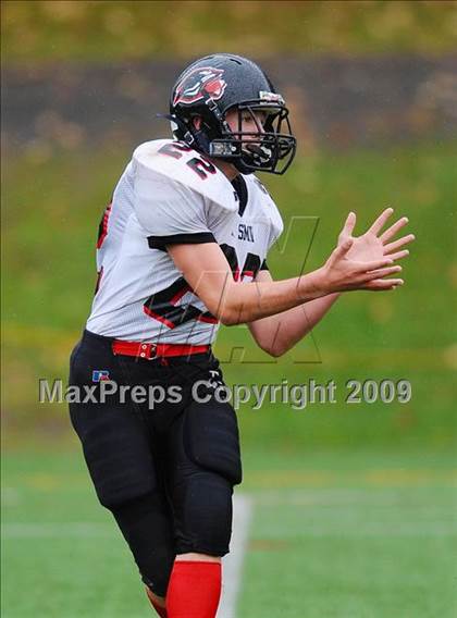 Thumbnail 1 in Wethersfield @ E.O. Smith photogallery.