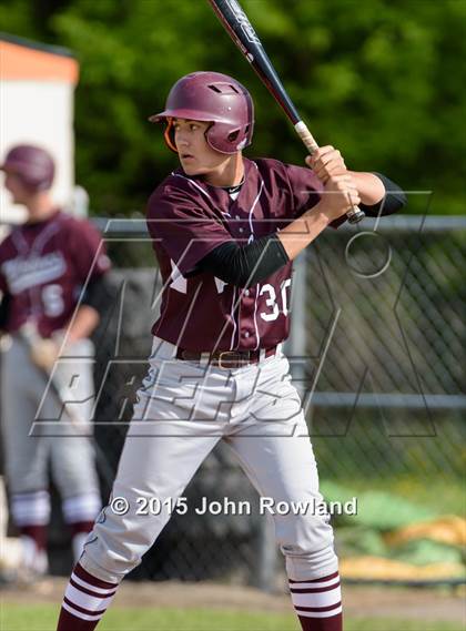 Thumbnail 1 in Prairie Ridge @ Crystal Lake Central photogallery.