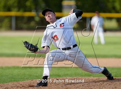 Thumbnail 2 in Prairie Ridge @ Crystal Lake Central photogallery.