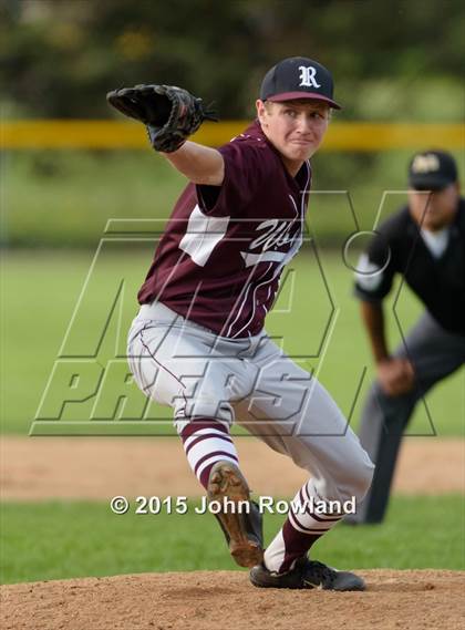 Thumbnail 2 in Prairie Ridge @ Crystal Lake Central photogallery.