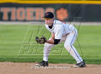 Thumbnail 2 in Prairie Ridge @ Crystal Lake Central photogallery.