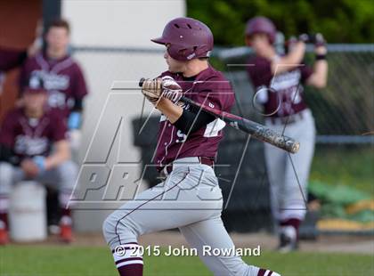 Thumbnail 3 in Prairie Ridge @ Crystal Lake Central photogallery.