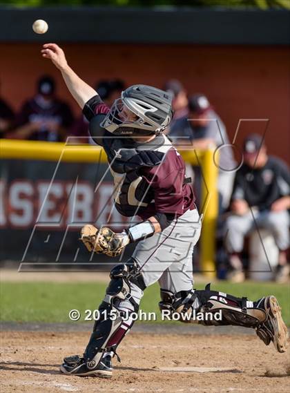 Thumbnail 3 in Prairie Ridge @ Crystal Lake Central photogallery.