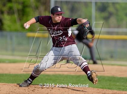Thumbnail 3 in Prairie Ridge @ Crystal Lake Central photogallery.