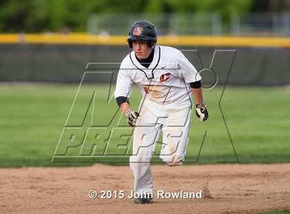Thumbnail 1 in Prairie Ridge @ Crystal Lake Central photogallery.